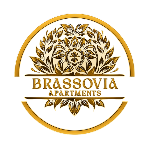 Brassovia Apartments